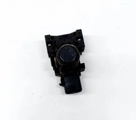 Mazda 6 Parking PDC sensor K6021 KD4767UC1