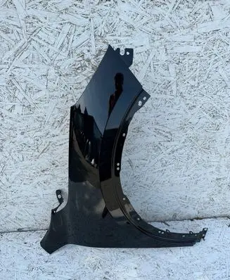 Ford Kuga III Front wheel arch liner splash guards