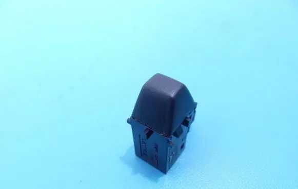Volvo V50 Sun solar sensor IMPRK1108229