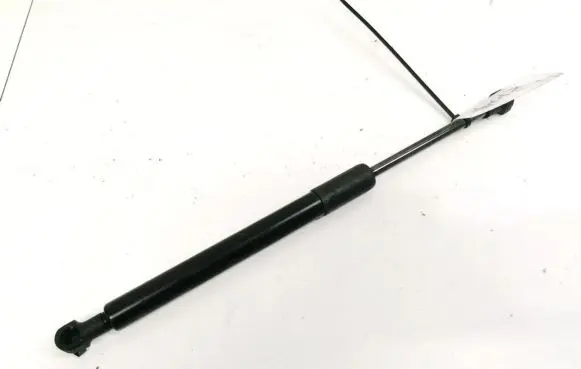 Chevrolet Epica Tailgate/trunk strut/damper 7092072
