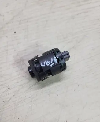 Mercedes-Benz E W211 Interior temperature sensor A2118300272