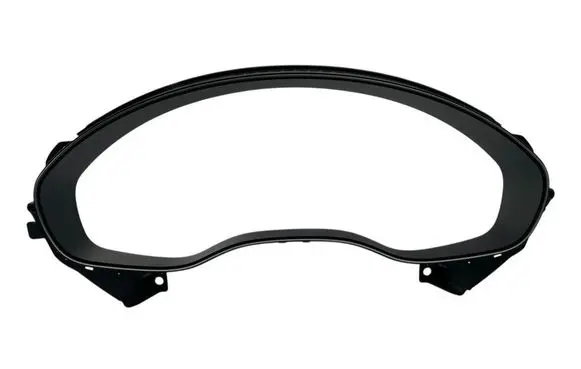 Audi A7 S7 4G Dashboard trim 4G2857115A