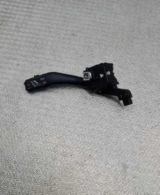 Volkswagen Golf VI Indicator stalk 1K0953513G ANP80H013F DCF0327A