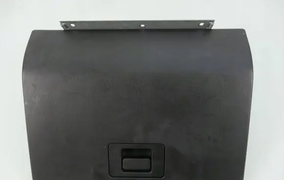 Ford Cougar Glove box set 