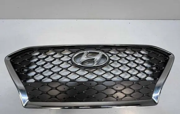 Hyundai Kona I Front grill 86352J9100