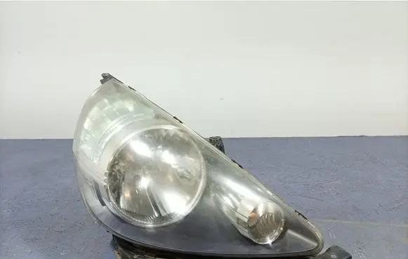 Honda Jazz Headlight/headlamp P4952