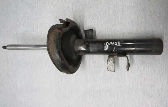 Ford C-MAX II Front shock absorber/damper AV61-18K001-AAE