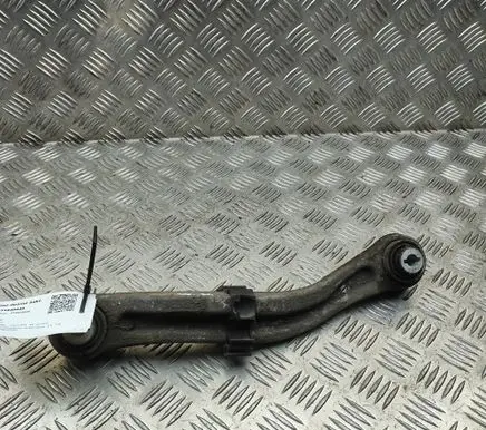 Jaguar XE Rear upper control arm/wishbone T2H17173