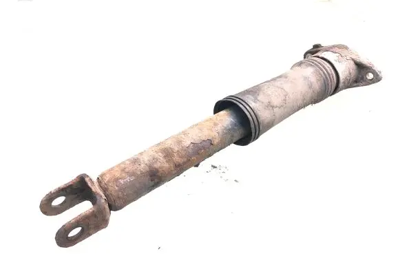 KIA Carens II Rear shock absorber/damper