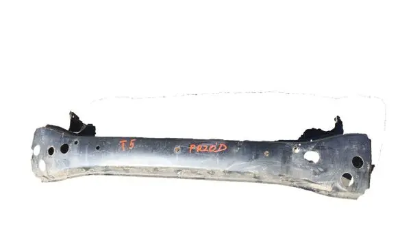 Volkswagen Transporter - Caravelle T5 Front bumper support beam 