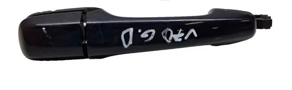 Volvo S40, V40 Front door exterior handle 30753785
