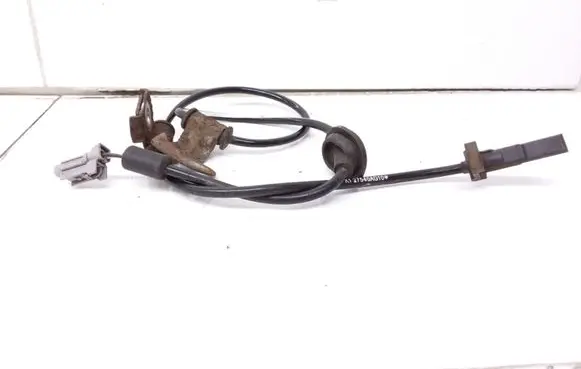 Subaru Outback ABS brake wheel speed sensor K127540AG10