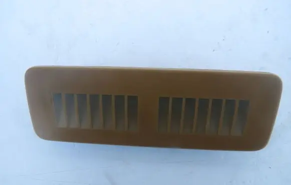 Porsche Cayenne (9PA) Parking PDC sensor display screen 3D0919473 102408000 99174
