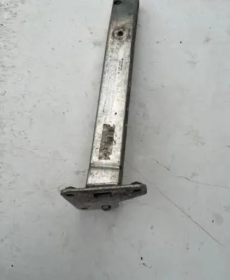 Jeep Cherokee Holder (bracket) 