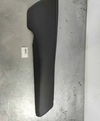 Volvo XC60 Rear seat side top trim 31696918 31488244