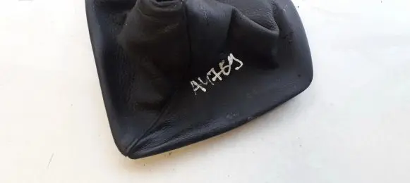 Volvo C30 Other interior part