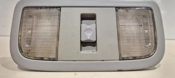 Honda FR-V Sunroof switch M23446
