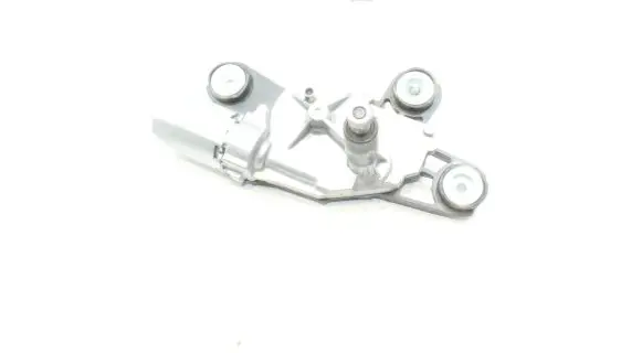 Ford Kuga I Rear window wiper motor 8V4117K441AB