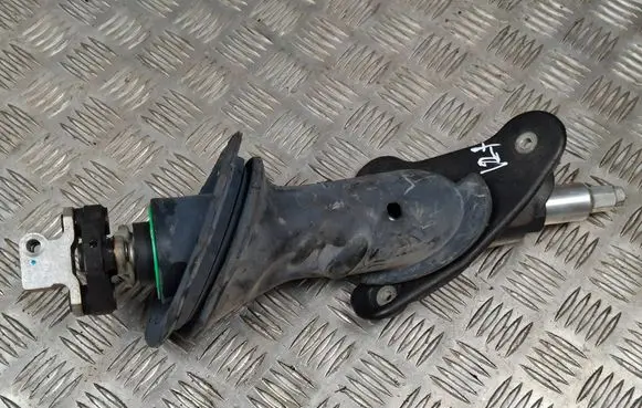 BMW X5 F15 Steering column universal joint 6777042 4252654 58300016
