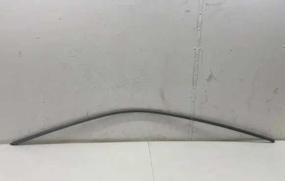 Peugeot 3008 III Roof trim bar molding cover 98398800TB