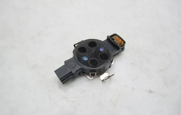 Volkswagen Tiguan Rain sensor 5Q0955547B 0107052 21061906S