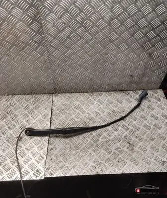 Tesla Model 3 Front wiper blade arm 179272