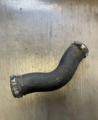 KIA Sorento Intercooler hose/pipe 282622F000