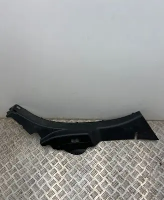 Renault Arkana Other interior part D29732JL000