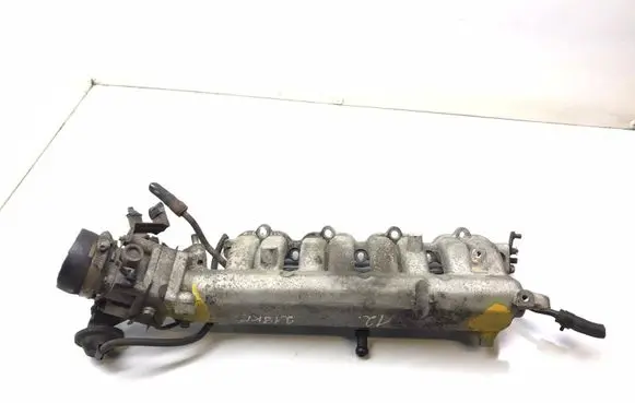 KIA Ceed Intake manifold 289102a730 K3495
