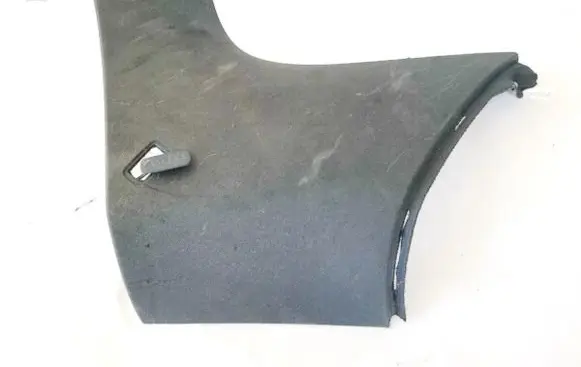 Audi Q7 4L Other interior part 4l0867246