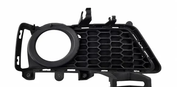 BMW 3 F30 F35 F31 Other exterior part 51118062632