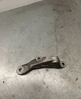 BMW 5 F10 F11 Fuel pump bracket 7810698
