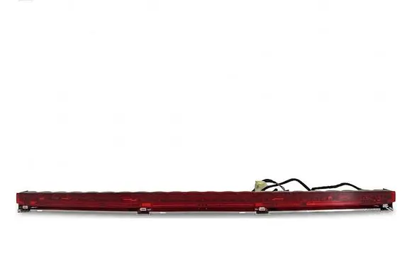 Mercedes-Benz E W212 Third/center stoplight A2048200056