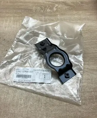 Suzuki SX4 S-Cross Radiator mount bracket 1786161M00000 GD308405