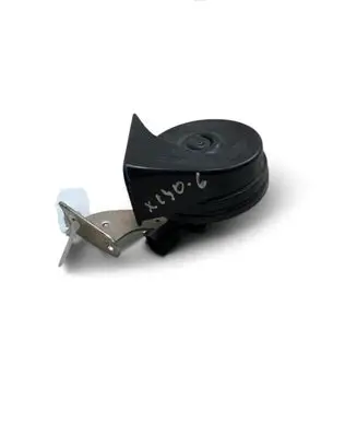 Volvo XC90 Horn signal 32328569