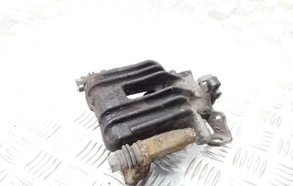 Seat Ibiza IV (6J,6P) Rear brake caliper