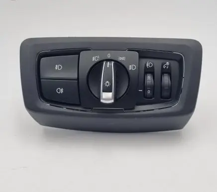 BMW 2 F45 Light switch 3473040103 291400022411808 9311729