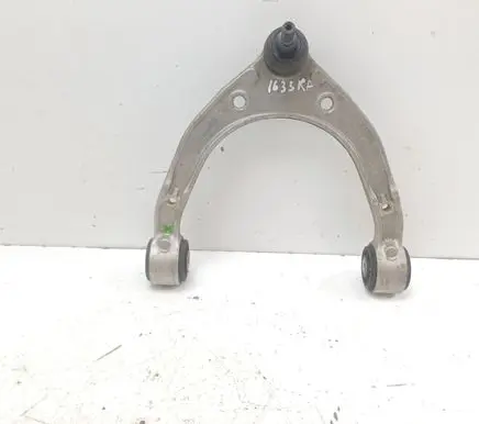 Porsche Cayenne (92A) Front lower control arm/wishbone K195307
