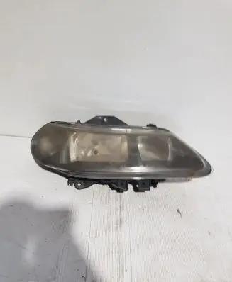 Renault Laguna I Headlight/headlamp 14942000