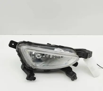 Hyundai Tucson TL Front fog light 92201D7000