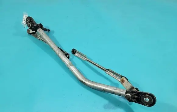 Alfa Romeo Stelvio Front wiper linkage IMPRK1592066