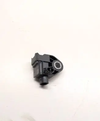 Opel Grandland X Airbag deployment crash/impact sensor 9810452480 D6910F30 00303F00