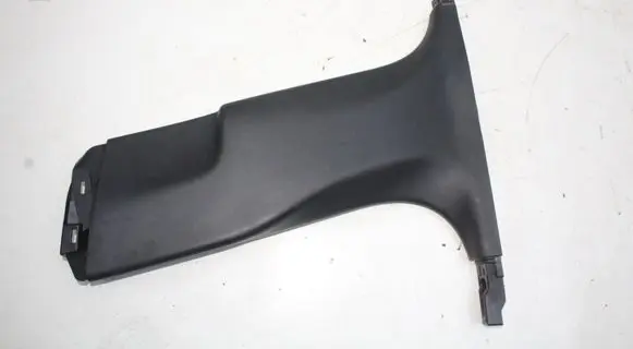 Tesla Model Y (B) pillar trim (bottom) 149462302E