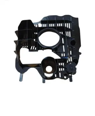 Audi Q5 SQ5 other engine part 06H103138E