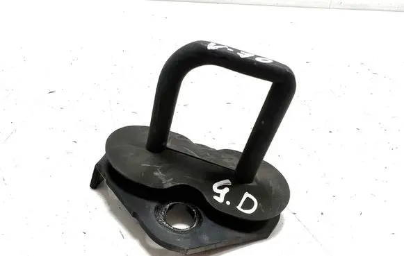 Volvo V70 Rear door lock loop/hook striker 30734418