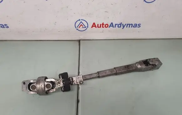 BMW X3 E83 Steering column universal joint 3412450 32303412450