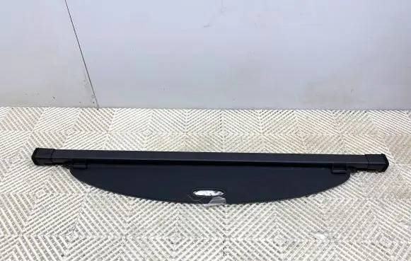 Hyundai ix35 Parcel shelf load cover 