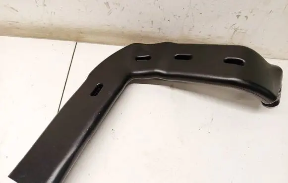 Ford S-MAX Cabin air duct channel 6G91U01902