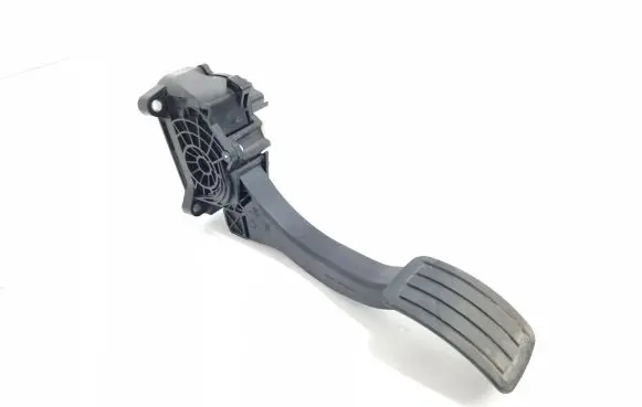 Citroen Berlingo Accelerator throttle pedal 9836042280 4325448 86ET63