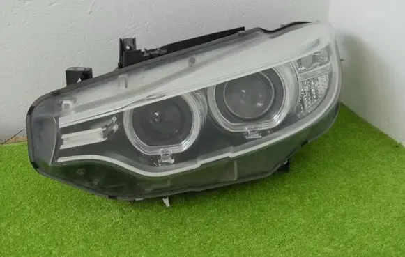 BMW 4 F32 F33 Headlight/headlamp 7399103